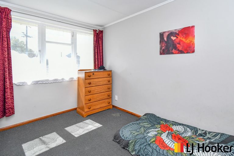 Photo of property in 76 Te Puea Avenue, Meremere, Mercer, 2474