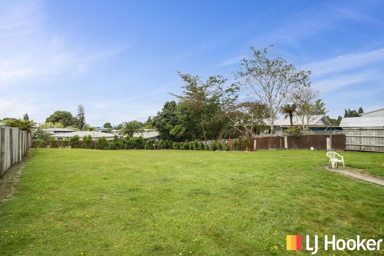 Photo of property in 21 Brookland Road, Western Heights, Rotorua, 3015