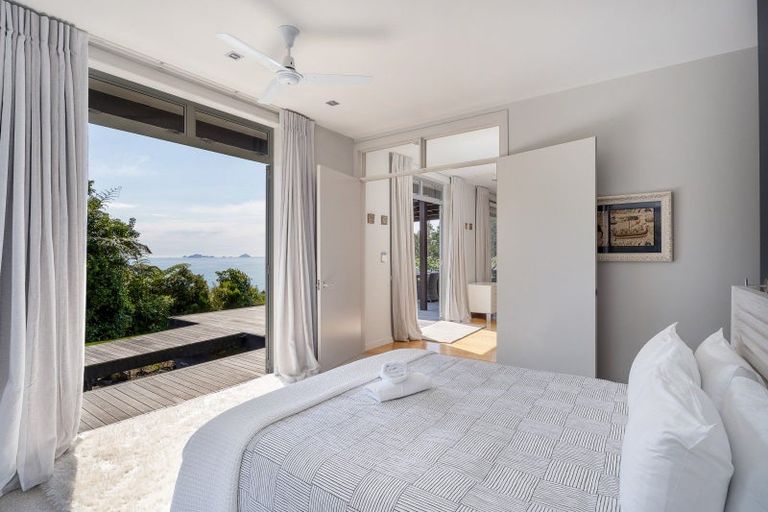 Photo of property in 131 Pumpkin Hill Road, Pumpkin Hill, Whitianga, 3591