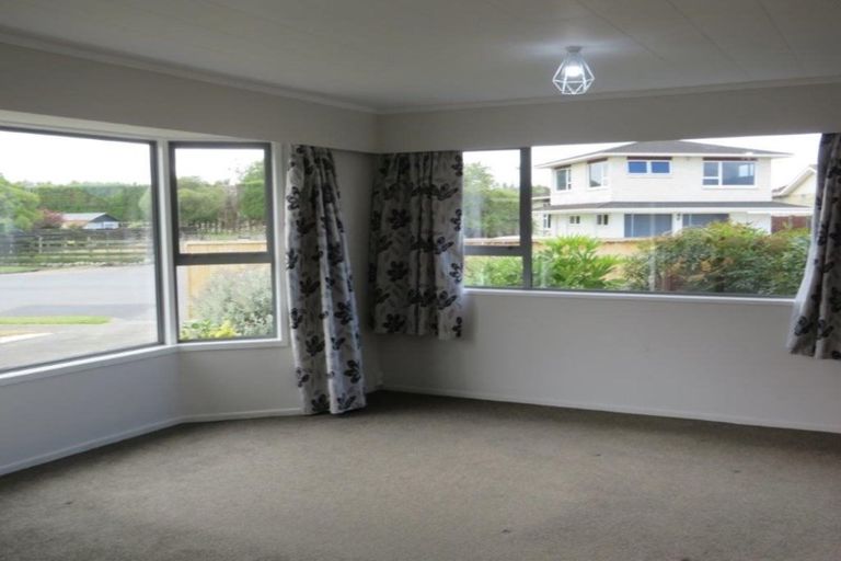 Photo of property in 68 Kennedy Drive, Levin, 5510