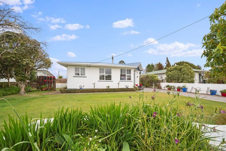 Photo of property in 49a Pembroke Road, Stratford, 4332