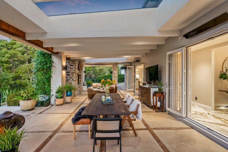 Photo of property in 9 Goodland Drive, Dairy Flat, Albany, 0792