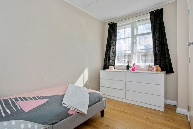 Photo of property in 14 Seddon Street, Waharoa, 3401