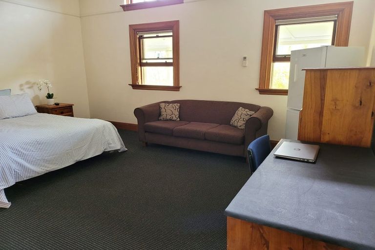 Photo of property in 4/73 Buccleugh Street, North East Valley, Dunedin, 9010