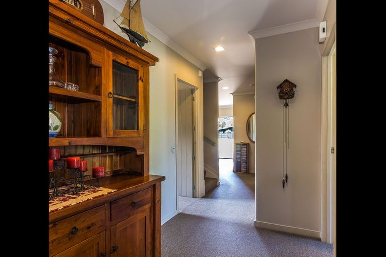 Photo of property in 2 Flaxen Way, Kinloch, Taupo, 3377