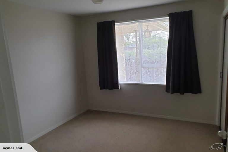 Photo of property in 18a Thompsons Road, Belfast, Christchurch, 8051