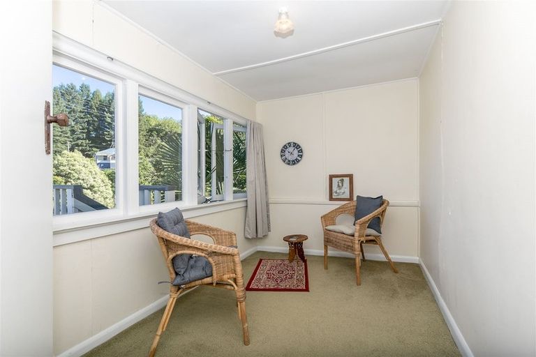 Photo of property in 34/36 Rata Street, Te Kuiti, 3910