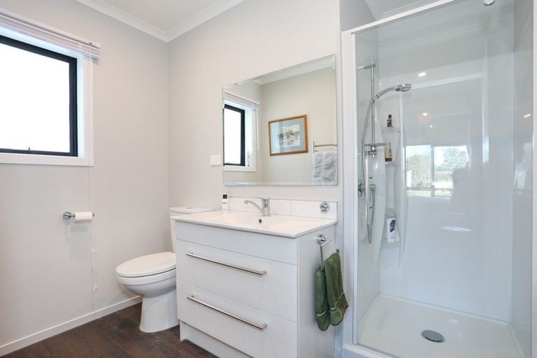 Photo of property in 7 Guthrie Court, Bulls, 4818