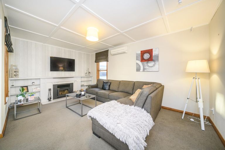 Photo of property in 30 Guy Avenue, Takaro, Palmerston North, 4410
