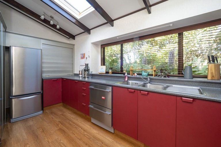 Photo of property in 30 James Street, Allenton, Ashburton, 7700