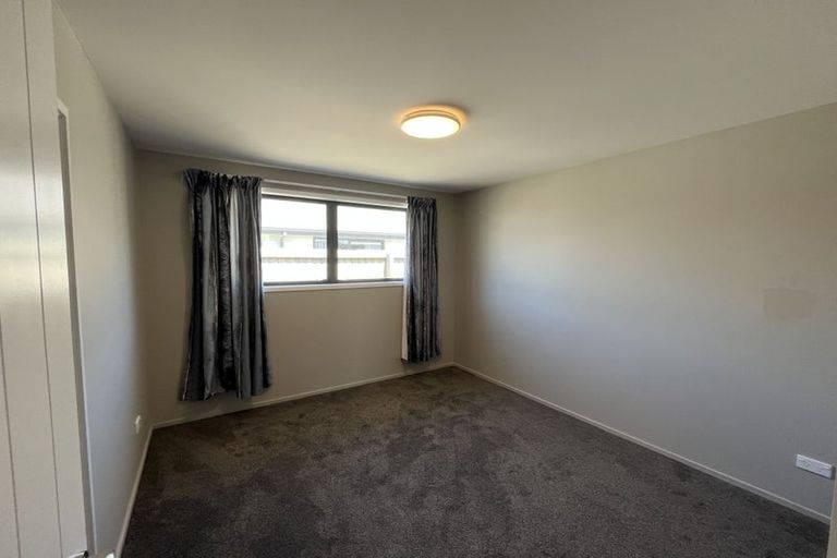 Photo of property in 7 Piper Street, Halswell, Christchurch, 8025