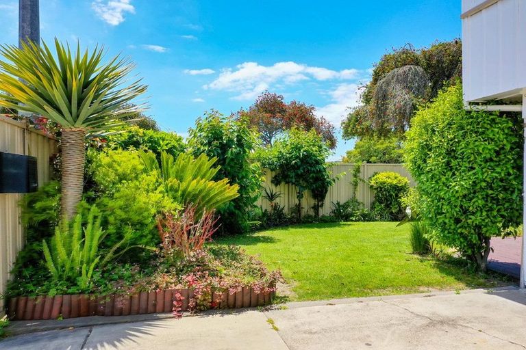 Photo of property in 1 Russell Street, Whakatane, 3120
