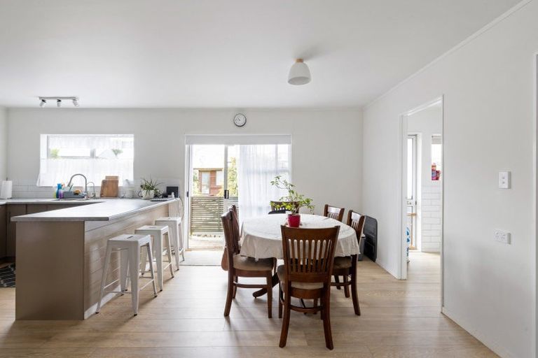 Photo of property in 3 Hartis Avenue, Huntly, 3700