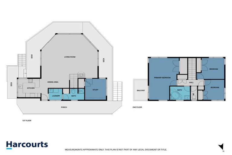 Photo of property in 665 Whangarei Heads Road, Tamaterau, Whangarei, 0174