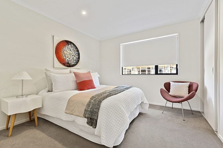 Photo of property in 5 Bonnette Road, Flat Bush, Auckland, 2019