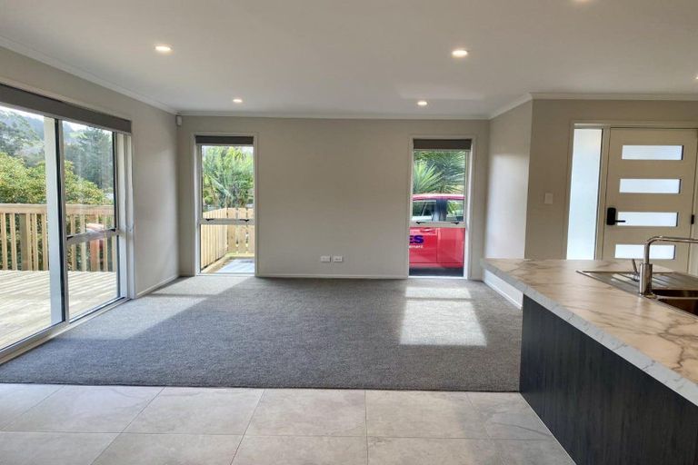 Photo of property in 154a Western Hills Drive, Kensington, Whangarei, 0112