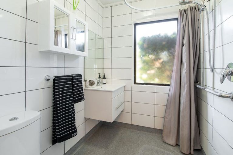 Photo of property in 12 Westminster Drive, Owhata, Rotorua, 3010