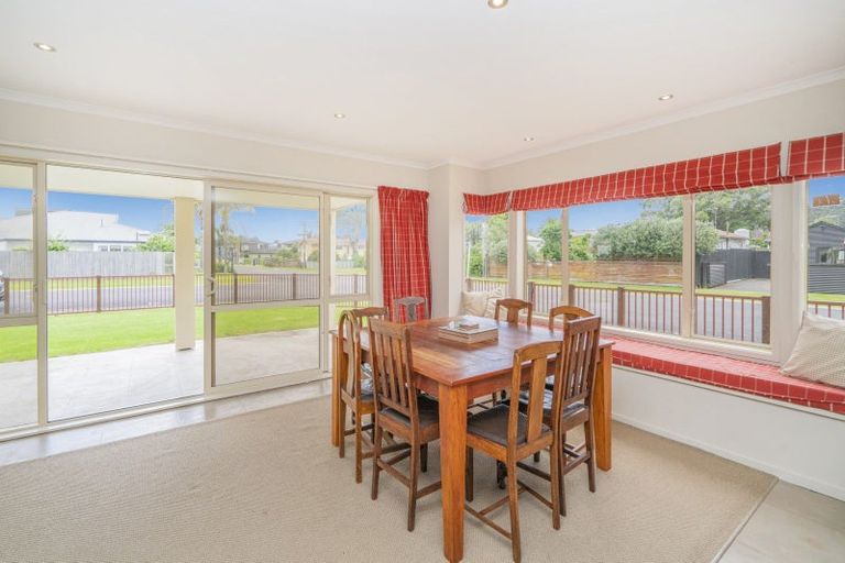Photo of property in 8 Eyre Street, Whitianga, 3510