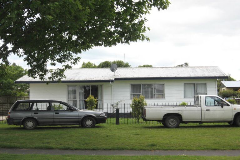 Photo of property in 11 Moore Street, Leamington, Cambridge, 3432