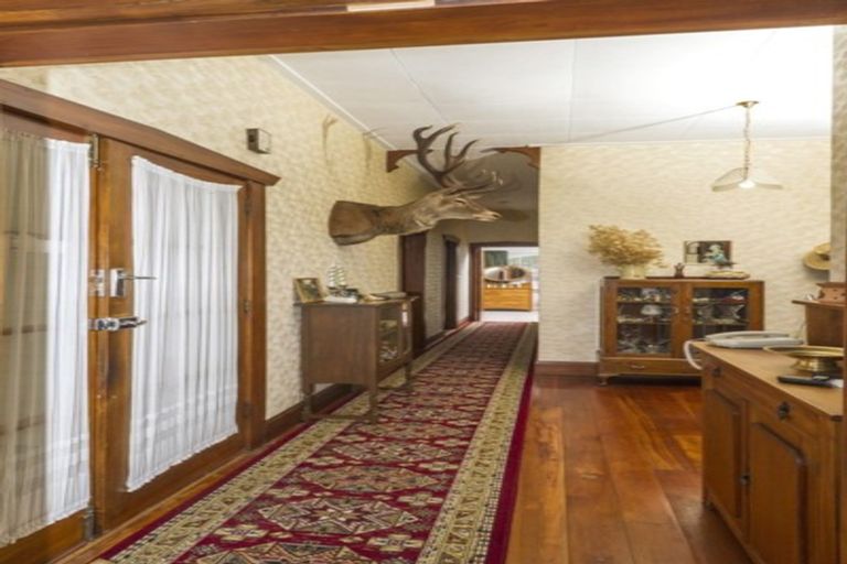 Photo of property in 14 Hunter Avenue, Richmond, 7020