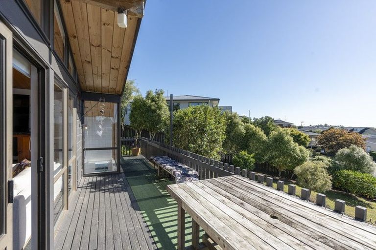 Photo of property in 9 Hatea Place, Dinsdale, Hamilton, 3204