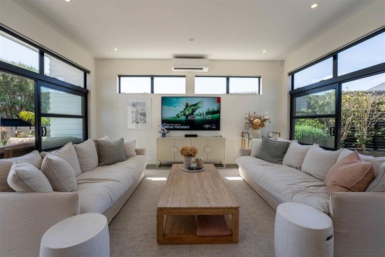 Photo of property in 3 Rita Way, Omaha, Warkworth, 0986