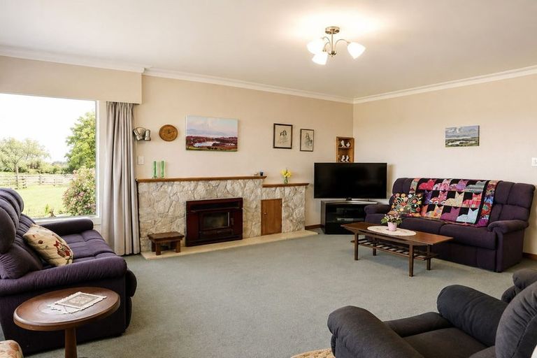 Photo of property in 36 Swan Road, Te Kauwhata, 3781