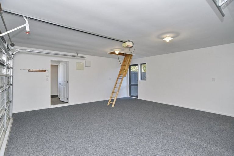 Photo of property in 52 Rushmore Drive, Belfast, Christchurch, 8051