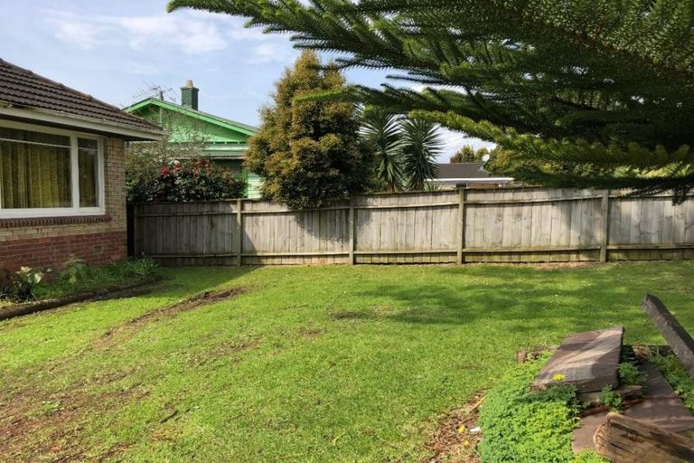 Photo of property in 93 Station Road, Papatoetoe, Auckland, 2025