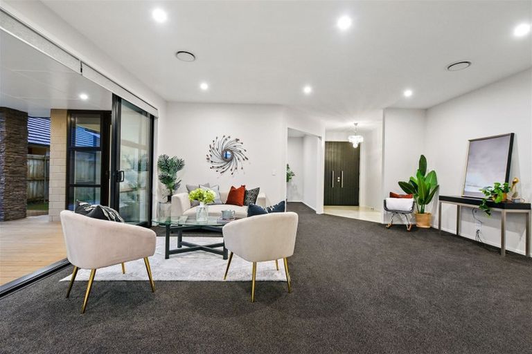 Photo of property in 549 Borman Road, Flagstaff, Hamilton, 3210