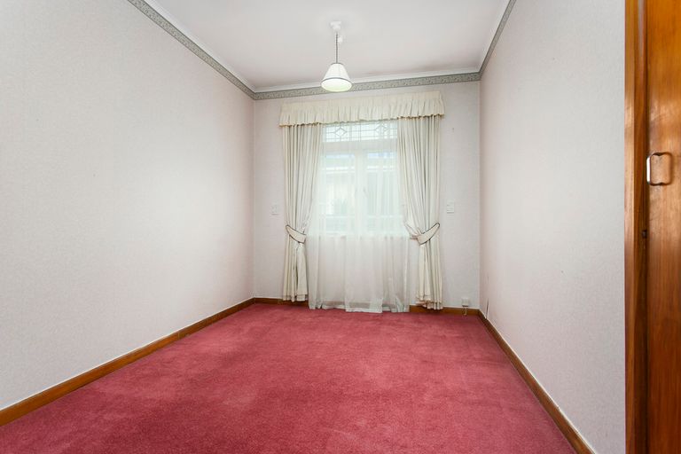 Photo of property in 180 Broadway, Matamata, 3400