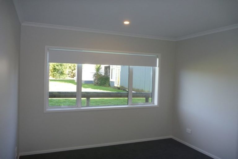 Photo of property in 120 Matua Road, Huapai, Kumeu, 0810