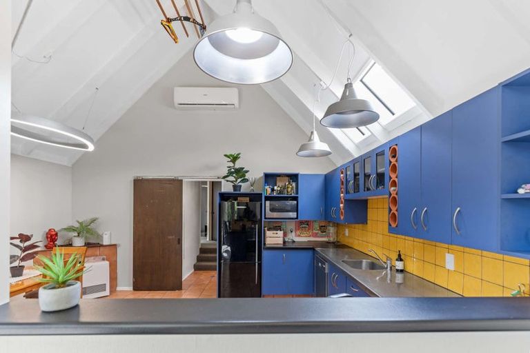 Photo of property in 40 Campbell Street, Palmerston North, 4410