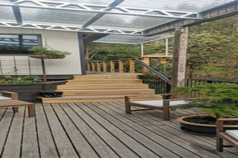 Photo of property in 50 Major Aitken Drive, Huntsbury, Christchurch, 8022