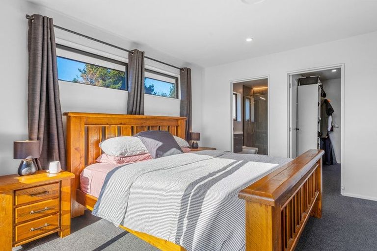 Photo of property in 1266 West Coast Road, West Melton, Christchurch, 7671