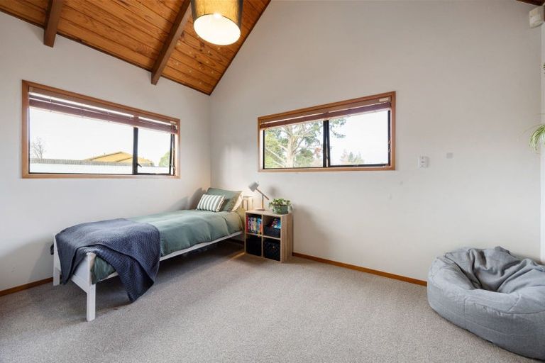 Photo of property in 6 Sandford Place, Chartwell, Hamilton, 3210