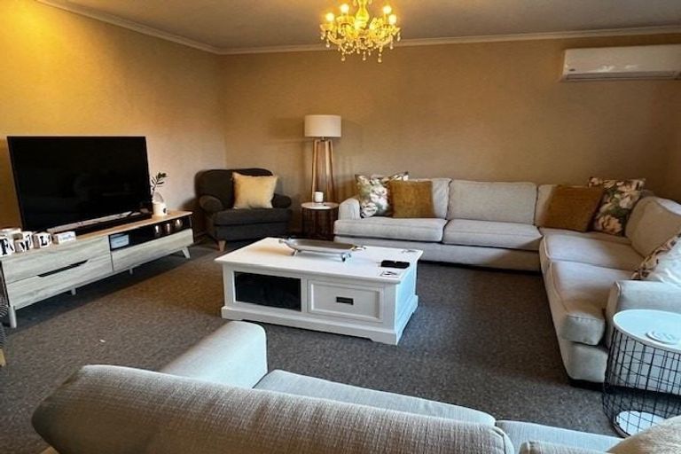 Photo of property in 27 Kinloch Drive, Bethlehem, Tauranga, 3110