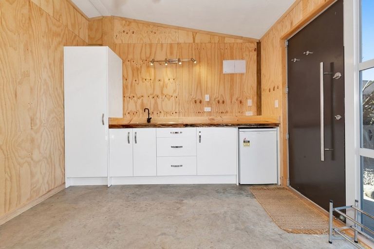 Photo of property in 235 Inglis Road, Okuku, Rangiora, 7473