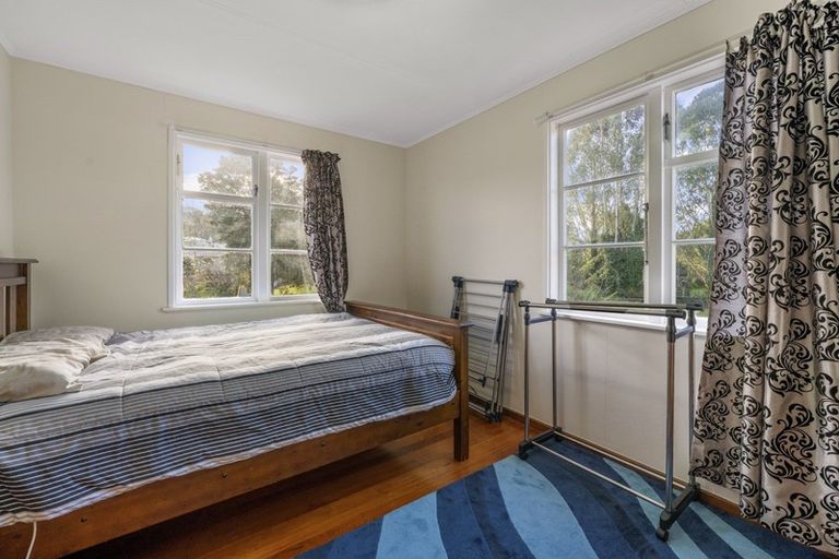 Photo of property in 27 New Road, Taumarunui, 3920