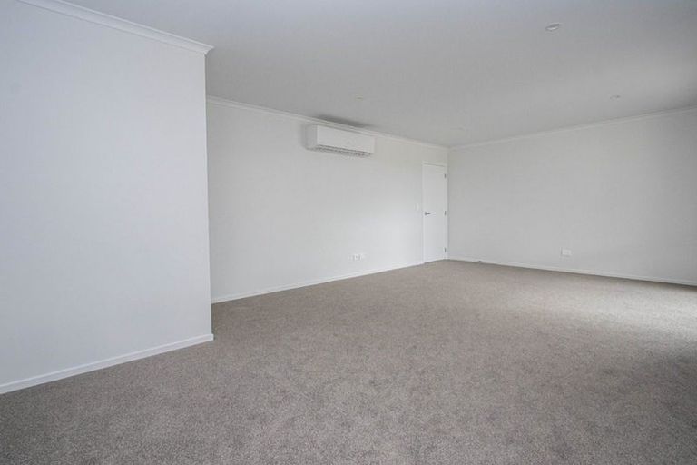 Photo of property in 36 Maggie Place, Chartwell, Hamilton, 3210