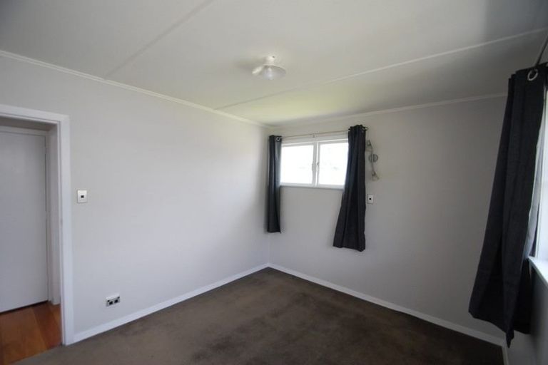 Photo of property in 23 Tennyson Street, Trentham, Upper Hutt, 5018