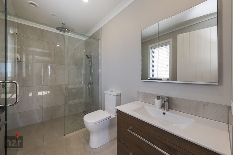 Photo of property in 601 Cemetery Road, Sanson, Palmerston North, 4479