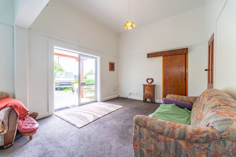 Photo of property in 25 Dee Street, Oamaru, 9400