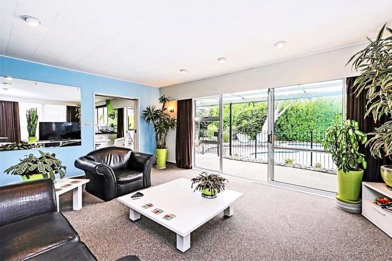 Photo of property in 4 Moorhouse Street, Taradale, Napier, 4112