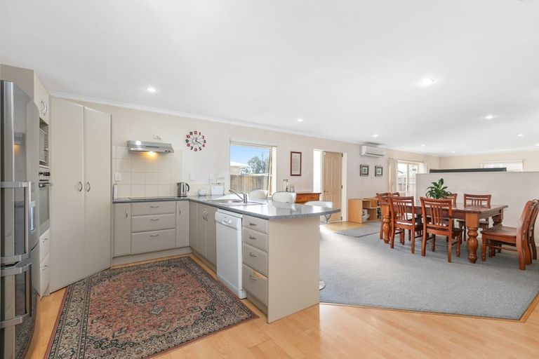 Photo of property in 25b Kentia Avenue, Mount Maunganui, 3116