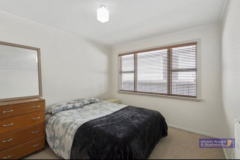 Photo of property in 3/189 Colombo Street, Sydenham, Christchurch, 8023