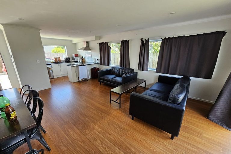 Photo of property in 4/59 May Street, Hamilton East, Hamilton, 3216