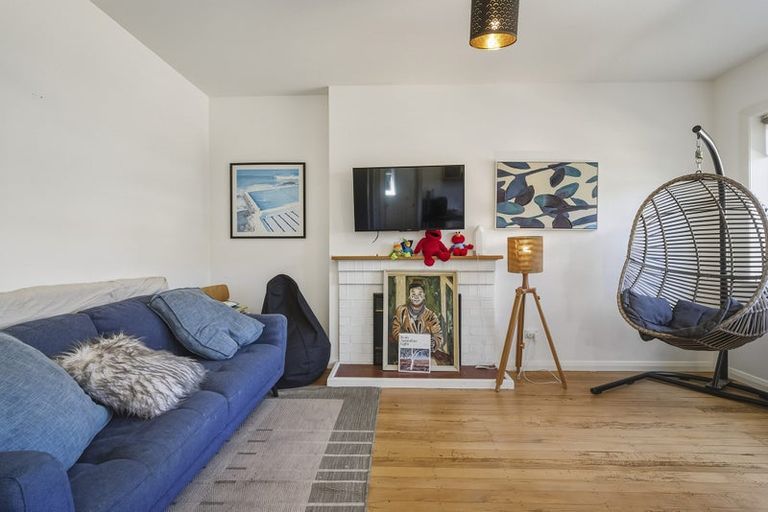 Photo of property in 114 Chapman Street, Wakari, Dunedin, 9010