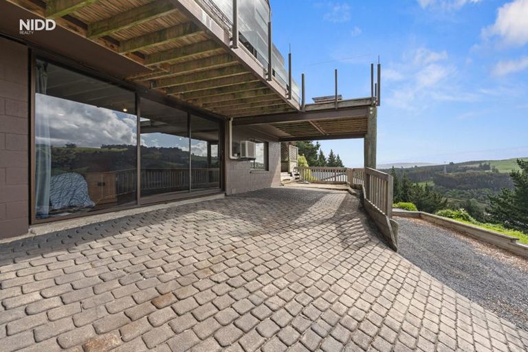 Photo of property in 9 Netherby Street, Kenmure, Dunedin, 9011