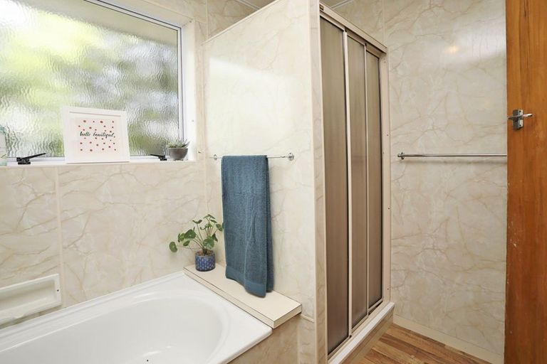 Photo of property in 45 Duncraig Street, Hawthorndale, Invercargill, 9810